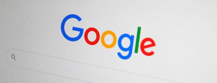 Google faces new UK lawsuit over online display ads