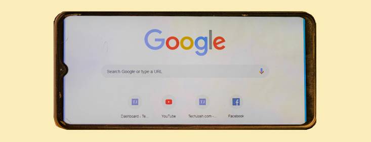 Google faces £3 billion lawsuit over advertising monopoly claims