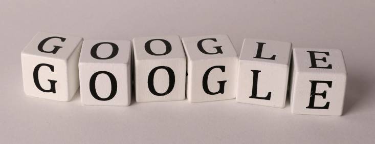 Google facing £3bn legal claim accusing it of monopolising display ads market