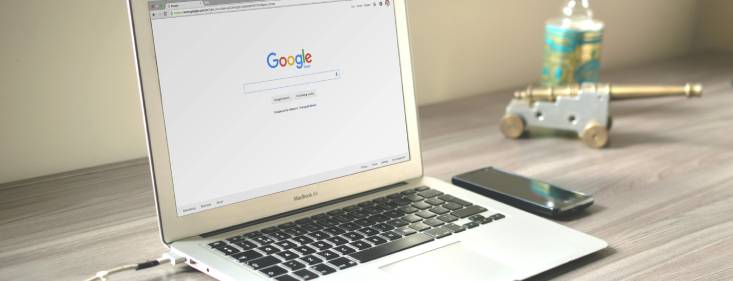 Google facing £3bn legal claim accusing it of monopolising display ads market